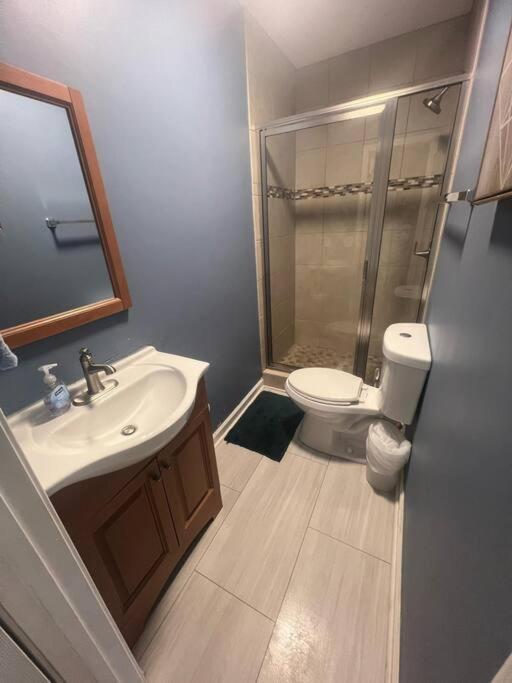 Chic Atl Studio - 5 Mins Walk Emory Cdc Atlanta Extérieur photo